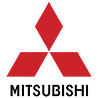 Trusted Brand 5